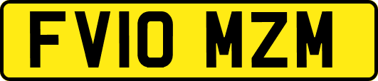 FV10MZM