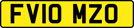 FV10MZO