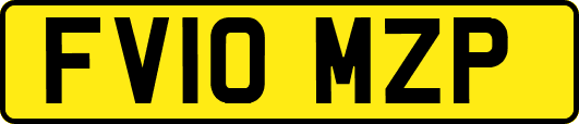 FV10MZP