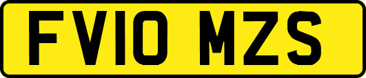 FV10MZS