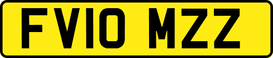 FV10MZZ