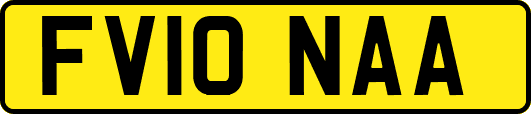 FV10NAA