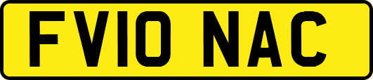 FV10NAC