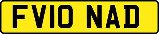 FV10NAD