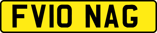 FV10NAG