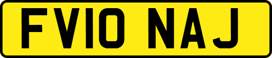 FV10NAJ