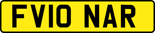 FV10NAR
