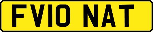 FV10NAT