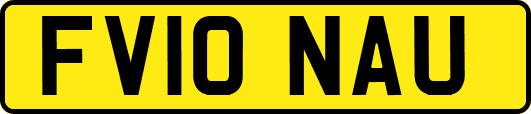 FV10NAU
