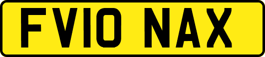 FV10NAX