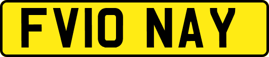 FV10NAY