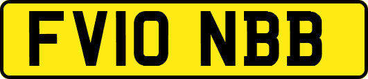 FV10NBB