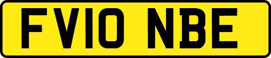 FV10NBE