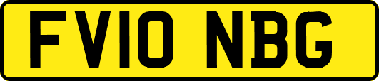 FV10NBG