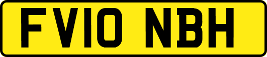 FV10NBH