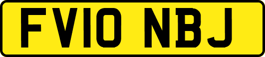FV10NBJ