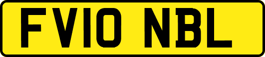 FV10NBL