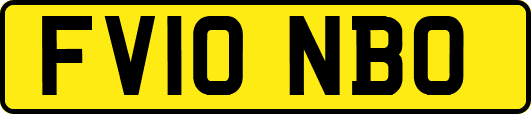FV10NBO