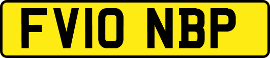 FV10NBP