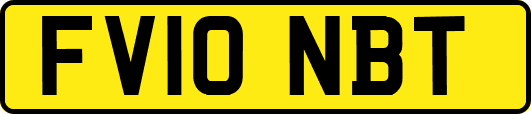 FV10NBT
