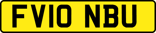 FV10NBU