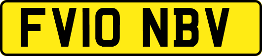 FV10NBV