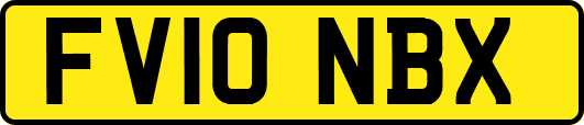 FV10NBX