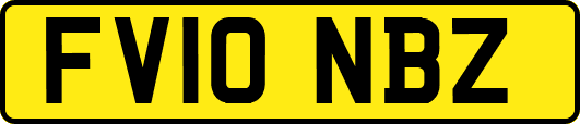 FV10NBZ