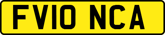 FV10NCA