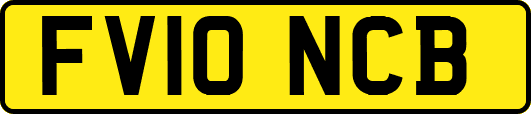 FV10NCB