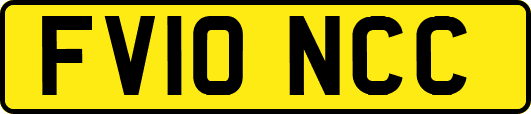 FV10NCC
