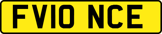 FV10NCE