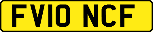 FV10NCF