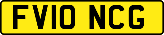 FV10NCG