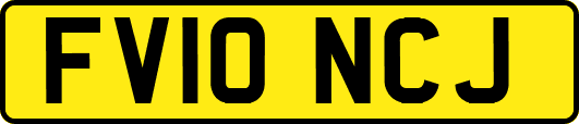 FV10NCJ