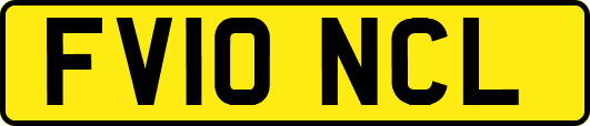 FV10NCL