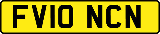 FV10NCN