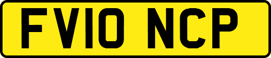 FV10NCP