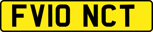FV10NCT