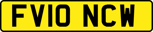 FV10NCW
