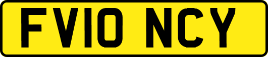 FV10NCY