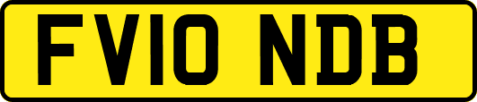 FV10NDB
