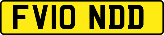 FV10NDD