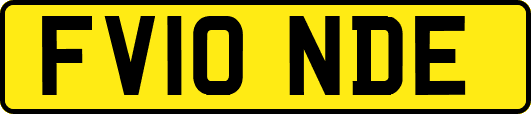 FV10NDE