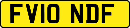 FV10NDF