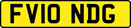 FV10NDG
