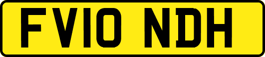 FV10NDH