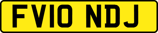 FV10NDJ