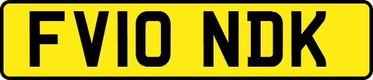 FV10NDK