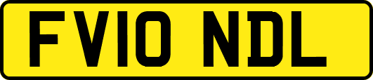FV10NDL